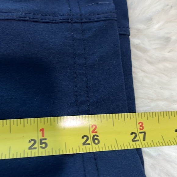 Columbia dress - Picture 7 of 7